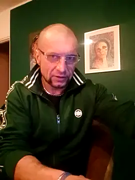 bobbuilder77pl online show from 20, 2, 2025