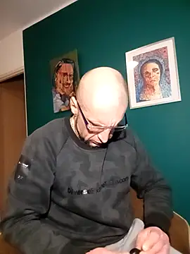 bobbuilder77pl online show from 21, 2, 2025