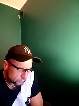 bobbuilder77pl online show from 27, 2, 2025