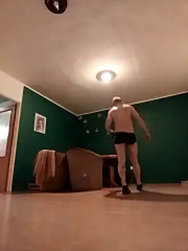 bobbuilder77pl online show from 21, 4, 2026