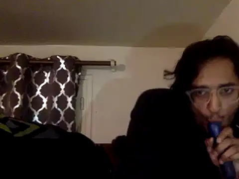 Abdullah07Maxxi online show from 17, 1, 2025