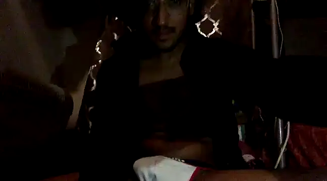 Abdullah07Maxxi online show from 19, 1, 2025