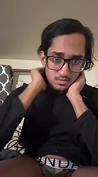 Abdullah07Maxxi online show from 17, 2, 2025