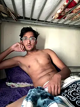 Abdullah07Maxxi online show from 28, 9, 2025