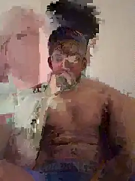 Abdullah07Maxxi online show from 10, 11, 2025