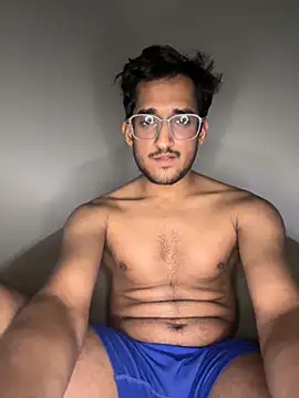 Abdullah07Maxxi online show from 22, 11, 2025