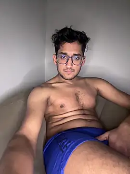 Abdullah07Maxxi online show from 16, 12, 2025