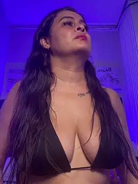 Lili  taylor online show from 2, 3, 2025