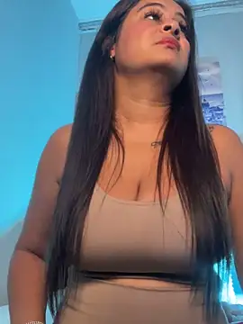 Lili  taylor online show from 6, 3, 2025