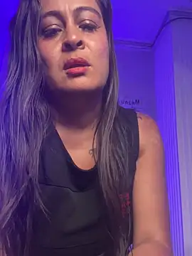 Lili  taylor online show from 13, 3, 2025