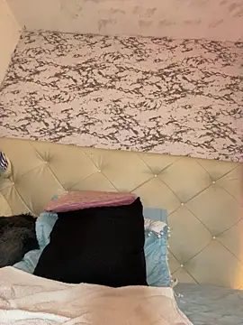 Lili  taylor online show from 4, 10, 2025