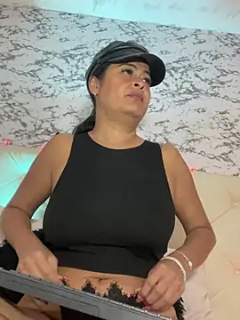 Lili  taylor online show from 16, 1, 2026