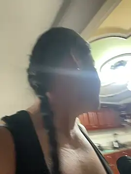 Lili  taylor online show from 18, 1, 2026