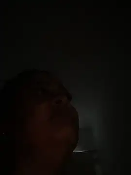 Lili  taylor online show from 6, 2, 2026