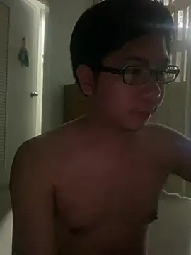 Snapshot of chanentino2 chatting on 21, 1, 2025 chanentino2 online show from 21, 1, 2025