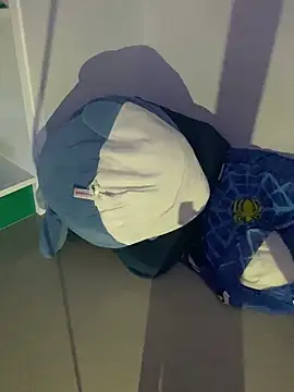 Snapshot of chanentino2 chatting on 15, 2, 2025 chanentino2 online show from 15, 2, 2025