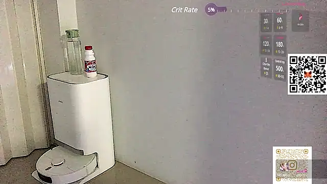 Snapshot of chanentino2 chatting on 9, 3, 2025 chanentino2 online show from 9, 3, 2025