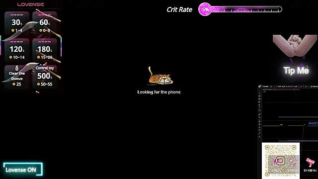 Snapshot of chanentino2 chatting on 14, 3, 2025 chanentino2 online show from 14, 3, 2025