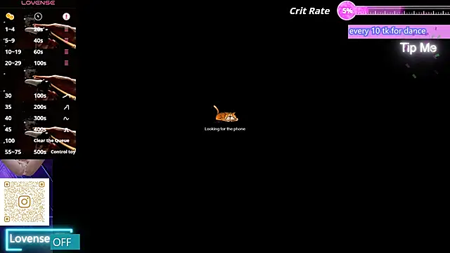 Snapshot of chanentino2 chatting on 28, 9, 2025 chanentino2 online show from 28, 9, 2025