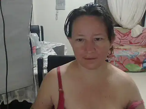 Yohis Kiut25 online show from 26, 2, 2025