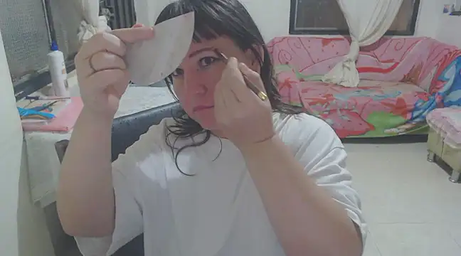 Yohis Kiut25 online show from 2, 3, 2025