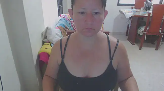 Yohis Kiut25 online show from 16, 3, 2025