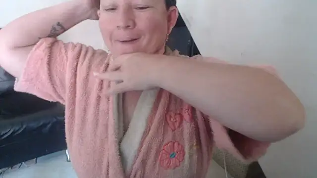 Yohis Kiut25 online show from 11, 9, 2025