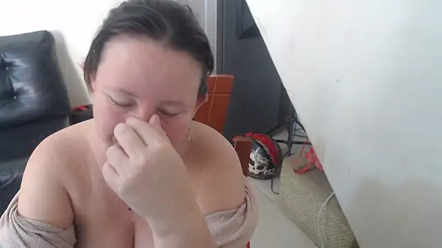 Yohis Kiut25 online show from 29, 9, 2025