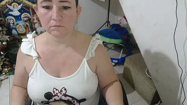 Yohis Kiut25 online show from 1, 12, 2025