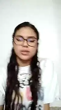 Snapshot of enid_greins chatting on 18, 1, 2025 enid greins online show from 18, 1, 2025