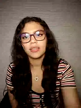 Snapshot of enid_greins chatting on 8, 2, 2025 enid greins online show from 8, 2, 2025