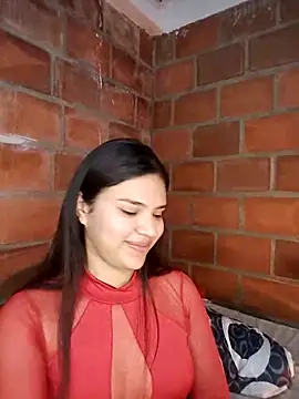 Snapshot of enid_greins chatting on 18, 10, 2025 enid greins online show from 18, 10, 2025