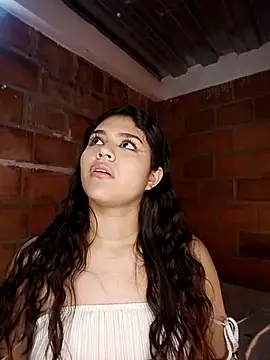 Snapshot of enid_greins chatting on 22, 10, 2025 enid greins online show from 22, 10, 2025