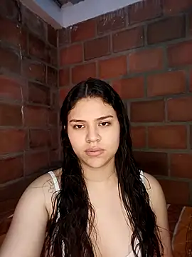 Snapshot of enid_greins chatting on 29, 10, 2025 enid greins online show from 29, 10, 2025