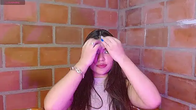 Snapshot of enid_greins chatting on 6, 11, 2025 enid greins online show from 6, 11, 2025