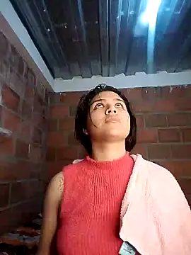 Snapshot of enid_greins chatting on 8, 11, 2025 enid greins online show from 8, 11, 2025