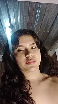 Snapshot of enid_greins chatting on 20, 11, 2025 enid greins online show from 20, 11, 2025