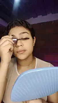 Snapshot of enid_greins chatting on 24, 11, 2025 enid greins online show from 24, 11, 2025