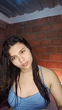 Snapshot of enid_greins chatting on 26, 11, 2025 enid greins online show from 26, 11, 2025