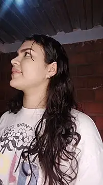 Snapshot of enid_greins chatting on 1, 12, 2025 enid greins online show from 1, 12, 2025