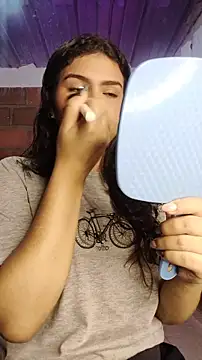 Snapshot of enid_greins chatting on 3, 12, 2025 enid greins online show from 3, 12, 2025