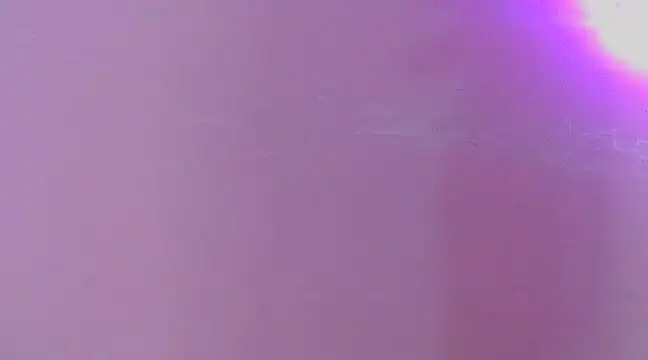 Snapshot of FREYA_GERMANIC chatting on 19, 2, 2025 FREYA GERMANIC online show from 19, 2, 2025