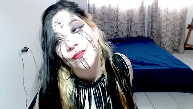 sharonnleon online show from 2, 10, 2025