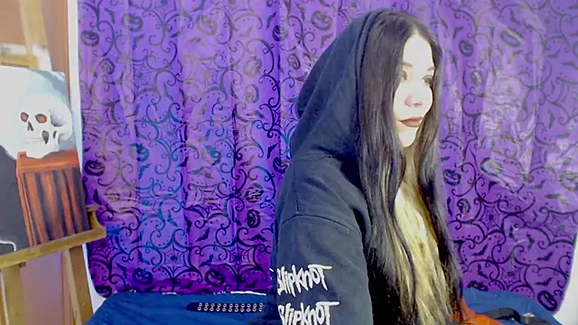 sharonnleon online show from 24, 10, 2025