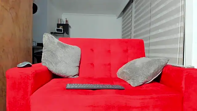 dereckgreen online show from 2, 12, 2025