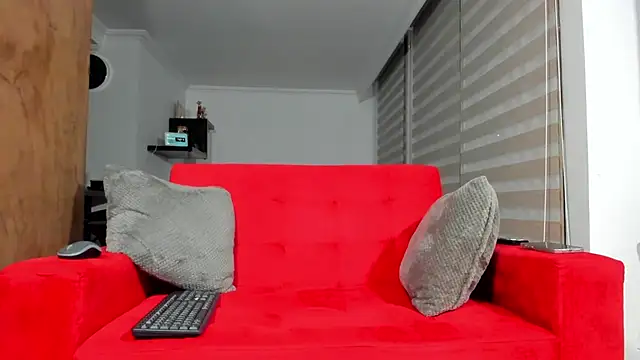 dereckgreen online show from 3, 12, 2025