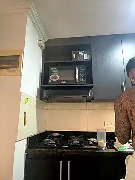 dereckgreen online show from 14, 1, 2026