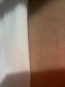 viktoria davis  online show from 24, 2, 2025