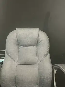 viktoria davis  online show from 16, 3, 2025