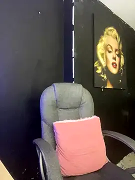 viktoria davis  online show from 17, 11, 2025